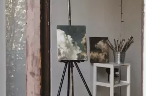 Jak połączenie starej elewacji z nową